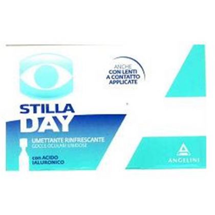 STILLADAY GTT OCUL AC IALUR
