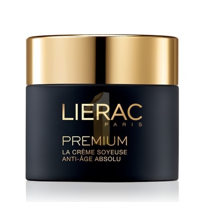 PREMIUM LA CREME VOLUPTUEUSE