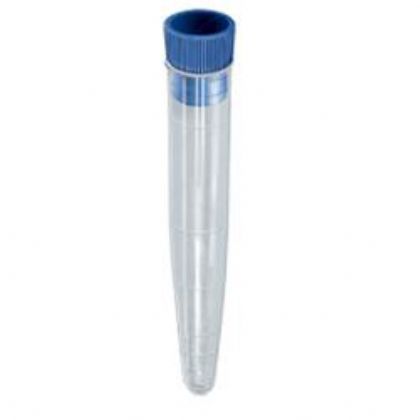 PIC PROVETTA ANALISI UR 12ML