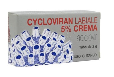 NEOBOROCILLINA GOLA J COLA 15P