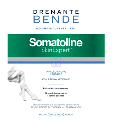 SOMAT SKIN EX SNEL 7NTT C250ML