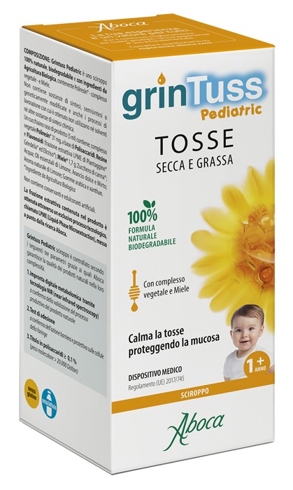 GRINTUSS PED POLIRESIN 180G SCIR