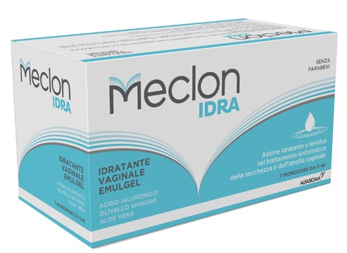 MECLON IDRA EMULGEL 7MONOD 5ML