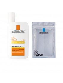 AVENE SOL OLIO SPF30 200ML
