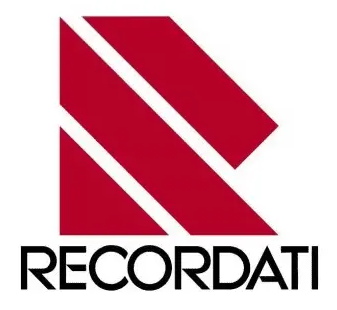 LOCALYN*GTT 20ML 0,025%+65000U