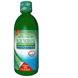 aloe vera esi gel minsan