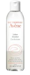 AVENE LOZ ADD P SENS 200ML