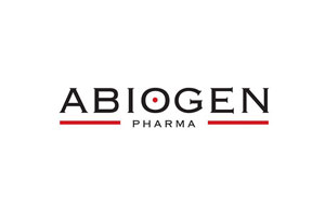 Abiogen pharma spa