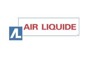 Air liquide medical syst. spa