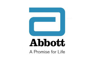 Abbott srl