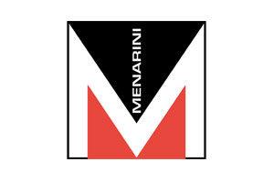 a.menarini ind.farm.riun.srl