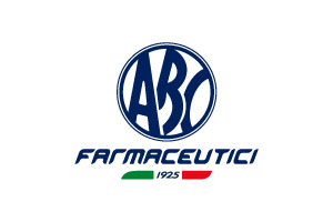 Abc farmaceutici spa