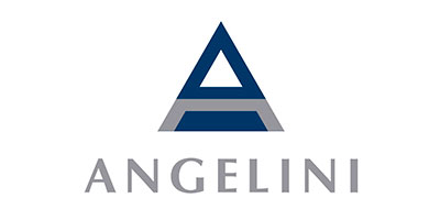 Angelini spa