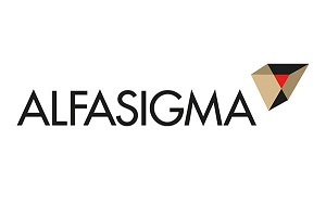 Alfasigma spa